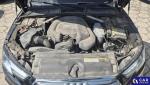 Audi A4 Limousine A4 1.4 TFSI S tronic Aukcja 321752 - grafika 24