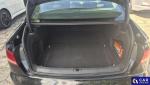 Audi A4 Limousine A4 1.4 TFSI S tronic Aukcja 321752 - grafika 25