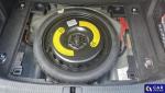 Audi A4 Limousine A4 1.4 TFSI S tronic Aukcja 321752 - grafika 26