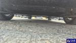 Audi A4 Limousine A4 1.4 TFSI S tronic Aukcja 321752 - grafika 27