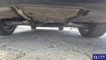 Audi A4 Limousine A4 1.4 TFSI S tronic Aukcja 321752 - grafika 28