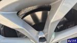 Audi A4 Limousine A4 1.4 TFSI S tronic Aukcja 321752 - grafika 29