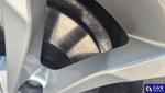Audi A4 Limousine A4 1.4 TFSI S tronic Aukcja 321752 - grafika 30