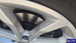 Audi A4 Limousine A4 1.4 TFSI S tronic Aukcja 321752 - grafika 31