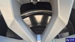 Audi A4 Limousine A4 1.4 TFSI S tronic Aukcja 321752 - grafika 32