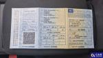 Audi A4 Limousine A4 1.4 TFSI S tronic Aukcja 321752 - grafika 33