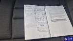 Audi A4 Limousine A4 1.4 TFSI S tronic Aukcja 321752 - grafika 34