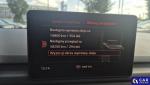 Audi A4 Limousine A4 1.4 TFSI S tronic Aukcja 321752 - grafika 35
