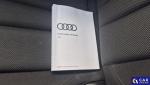 Audi A4 Limousine A4 1.4 TFSI S tronic Aukcja 321752 - grafika 37