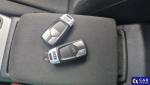 Audi A4 Limousine A4 1.4 TFSI S tronic Aukcja 321752 - grafika 38