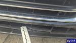 Audi A4 Limousine A4 1.4 TFSI S tronic Aukcja 321752 - grafika 39