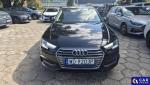 Audi A4 Limousine A4 1.4 TFSI S tronic Aukcja 321752 - grafika 3