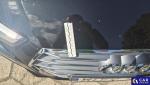 Audi A4 Limousine A4 1.4 TFSI S tronic Aukcja 321752 - grafika 40