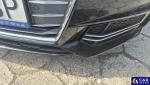 Audi A4 Limousine A4 1.4 TFSI S tronic Aukcja 321752 - grafika 41