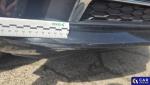 Audi A4 Limousine A4 1.4 TFSI S tronic Aukcja 321752 - grafika 42