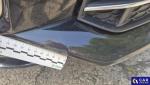 Audi A4 Limousine A4 1.4 TFSI S tronic Aukcja 321752 - grafika 43