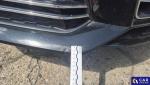 Audi A4 Limousine A4 1.4 TFSI S tronic Aukcja 321752 - grafika 44