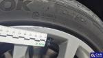 Audi A4 Limousine A4 1.4 TFSI S tronic Aukcja 321752 - grafika 45