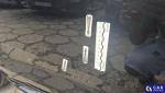 Audi A4 Limousine A4 1.4 TFSI S tronic Aukcja 321752 - grafika 46