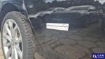 Audi A4 Limousine A4 1.4 TFSI S tronic Aukcja 321752 - grafika 47