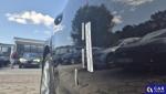 Audi A4 Limousine A4 1.4 TFSI S tronic Aukcja 321752 - grafika 48