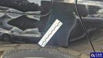 Audi A4 Limousine A4 1.4 TFSI S tronic Aukcja 321752 - grafika 49