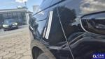 Audi A4 Limousine A4 1.4 TFSI S tronic Aukcja 321752 - grafika 50