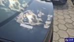 Audi A4 Limousine A4 1.4 TFSI S tronic Aukcja 321752 - grafika 51