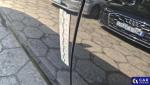 Audi A4 Limousine A4 1.4 TFSI S tronic Aukcja 321752 - grafika 52