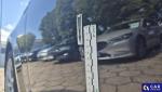 Audi A4 Limousine A4 1.4 TFSI S tronic Aukcja 321752 - grafika 53