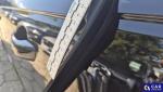 Audi A4 Limousine A4 1.4 TFSI S tronic Aukcja 321752 - grafika 54