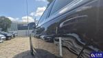 Audi A4 Limousine A4 1.4 TFSI S tronic Aukcja 321752 - grafika 55