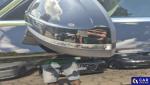 Audi A4 Limousine A4 1.4 TFSI S tronic Aukcja 321752 - grafika 56
