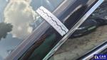 Audi A4 Limousine A4 1.4 TFSI S tronic Aukcja 321752 - grafika 58