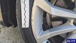 Audi A4 Limousine A4 1.4 TFSI S tronic Aukcja 321752 - grafika 59