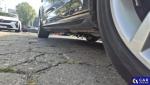 Audi A4 Limousine A4 1.4 TFSI S tronic Aukcja 321752 - grafika 5