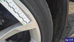 Audi A4 Limousine A4 1.4 TFSI S tronic Aukcja 321752 - grafika 60