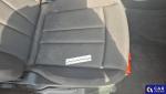 Audi A4 Limousine A4 1.4 TFSI S tronic Aukcja 321752 - grafika 61