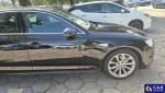 Audi A4 Limousine A4 1.4 TFSI S tronic Aukcja 321752 - grafika 6
