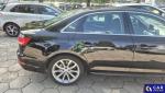 Audi A4 Limousine A4 1.4 TFSI S tronic Aukcja 321752 - grafika 7
