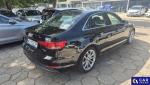 Audi A4 Limousine A4 1.4 TFSI S tronic Aukcja 321752 - grafika 8