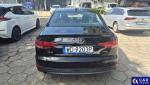 Audi A4 Limousine A4 1.4 TFSI S tronic Aukcja 321752 - grafika 9