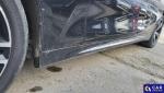 BMW Seria 3 318d mHEV M Sport aut Aukcja 321635 - grafika 13