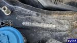 BMW Seria 3 318d mHEV M Sport aut Aukcja 321635 - grafika 14
