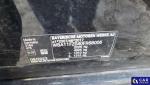 BMW Seria 3 318d mHEV M Sport aut Aukcja 321635 - grafika 15