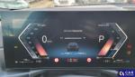BMW Seria 3 318d mHEV M Sport aut Aukcja 321635 - grafika 16