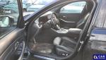 BMW Seria 3 318d mHEV M Sport aut Aukcja 321635 - grafika 17