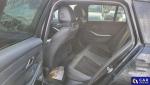 BMW Seria 3 318d mHEV M Sport aut Aukcja 321635 - grafika 18