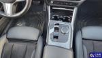 BMW Seria 3 318d mHEV M Sport aut Aukcja 321635 - grafika 21