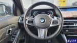 BMW Seria 3 318d mHEV M Sport aut Aukcja 321635 - grafika 22